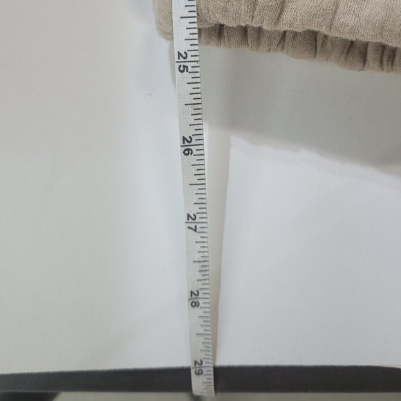 Smash & Tess x Star Wars Women's Jumpsuit Brown - Size XXS - Picture 6 of 7